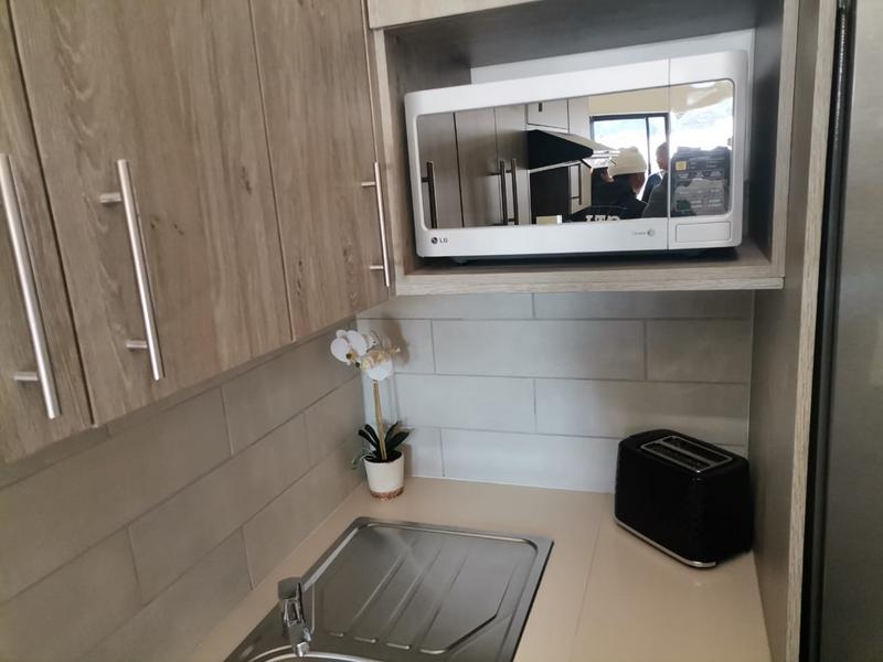 2 Bedroom Property for Sale in Alan Manor Gauteng