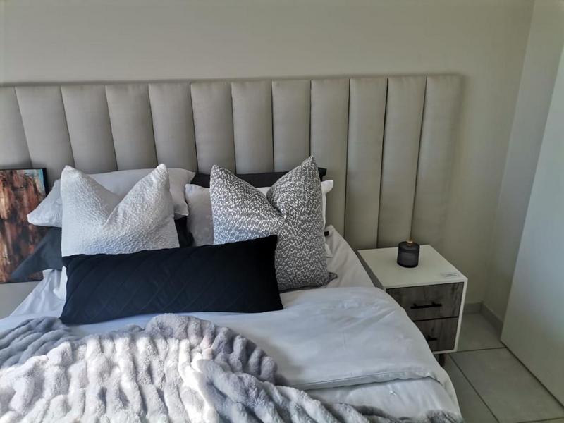 2 Bedroom Property for Sale in Alan Manor Gauteng