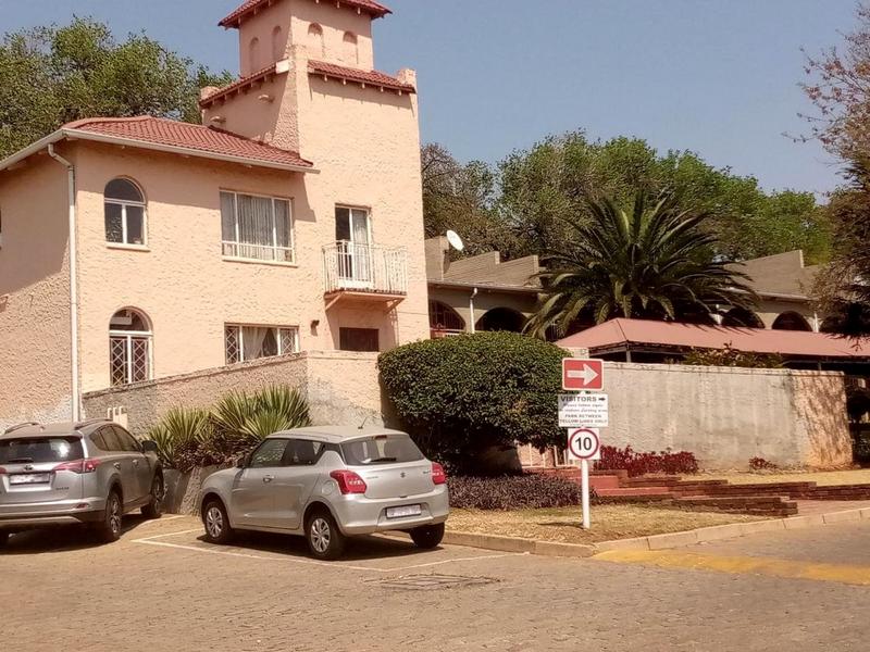 1 Bedroom Property for Sale in Albertville Gauteng