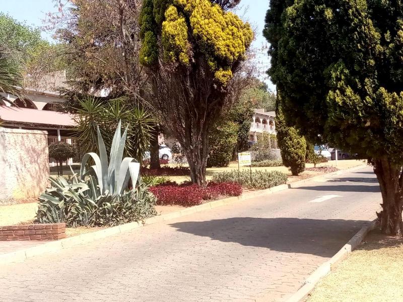 1 Bedroom Property for Sale in Albertville Gauteng