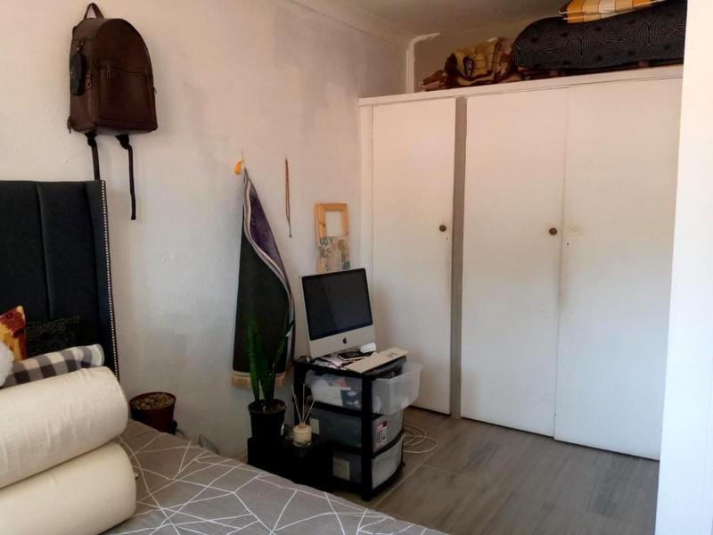 1 Bedroom Property for Sale in Albertville Gauteng