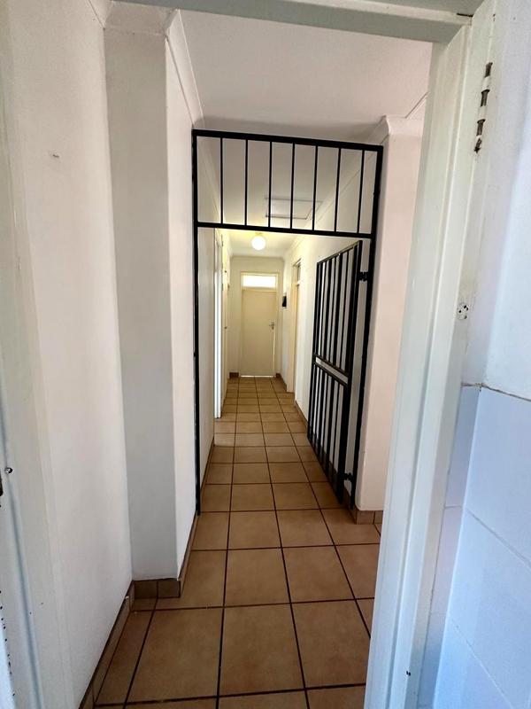 3 Bedroom Property for Sale in Breaunanda Gauteng