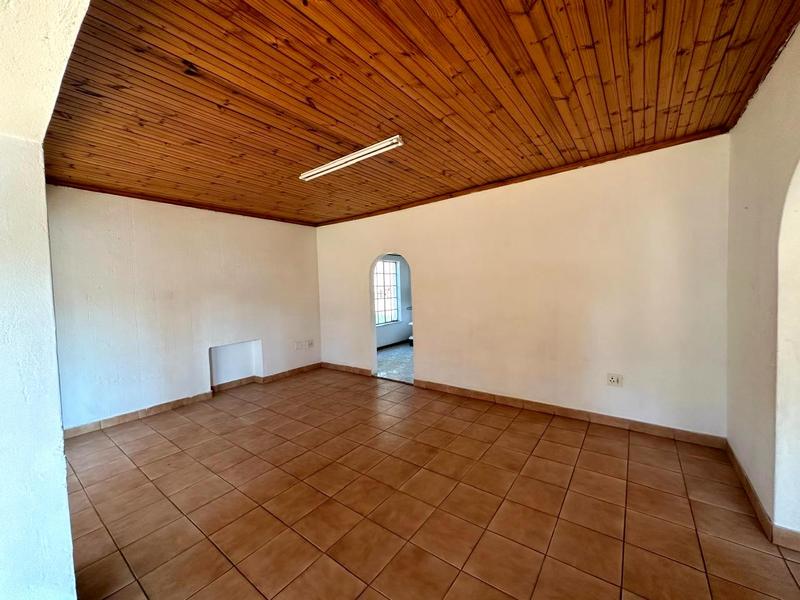 3 Bedroom Property for Sale in Breaunanda Gauteng