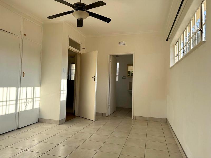 3 Bedroom Property for Sale in Breaunanda Gauteng