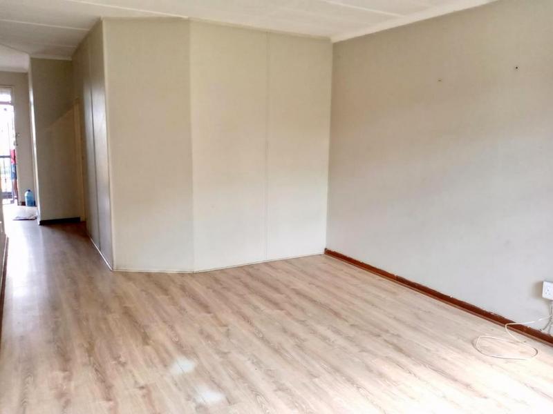 3 Bedroom Property for Sale in Chrisville Gauteng