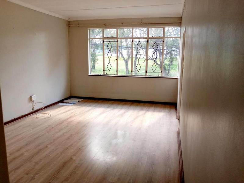 3 Bedroom Property for Sale in Chrisville Gauteng