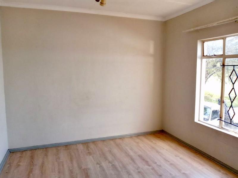 3 Bedroom Property for Sale in Chrisville Gauteng