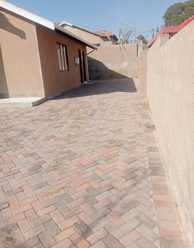 3 Bedroom Property for Sale in Cosmo City Gauteng