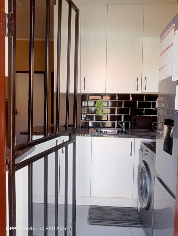 3 Bedroom Property for Sale in Cosmo City Gauteng