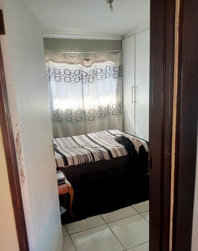 3 Bedroom Property for Sale in Cosmo City Gauteng