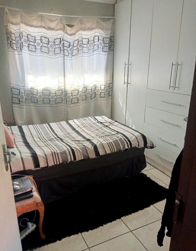 3 Bedroom Property for Sale in Cosmo City Gauteng