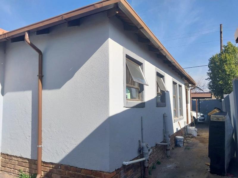 3 Bedroom Property for Sale in Cosmo City Gauteng