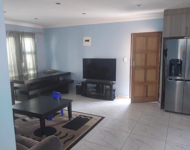 3 Bedroom Property for Sale in Cosmo City Gauteng