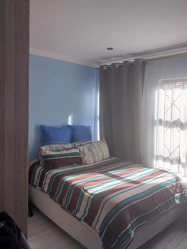 3 Bedroom Property for Sale in Cosmo City Gauteng