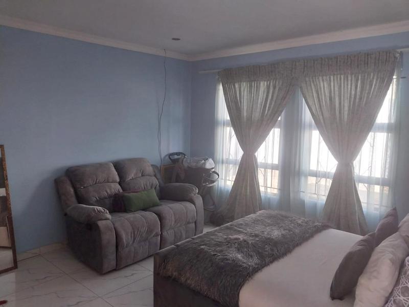 3 Bedroom Property for Sale in Cosmo City Gauteng