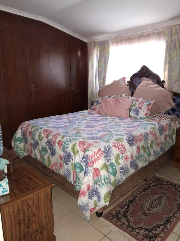 2 Bedroom Property for Sale in Diepkloof Gauteng