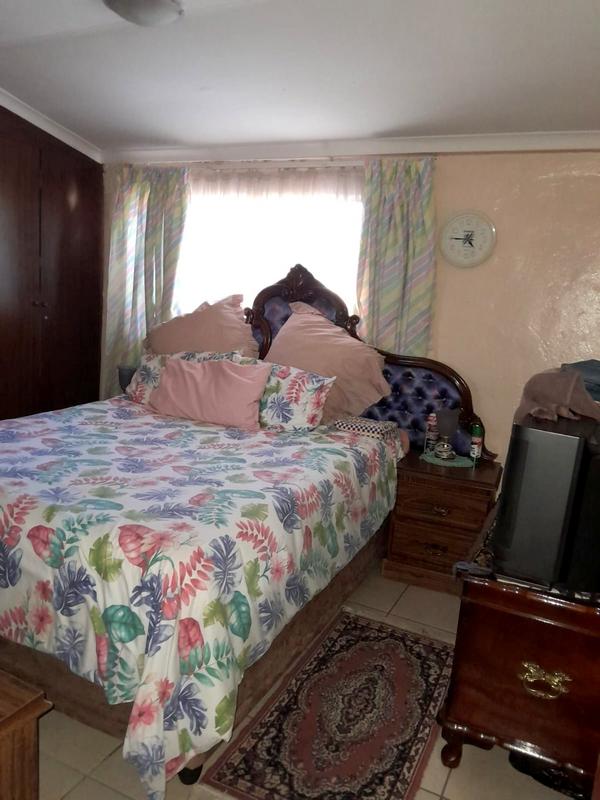 2 Bedroom Property for Sale in Diepkloof Gauteng