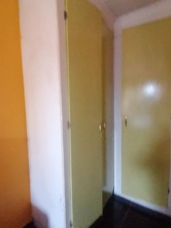 4 Bedroom Property for Sale in Dobsonville Gauteng