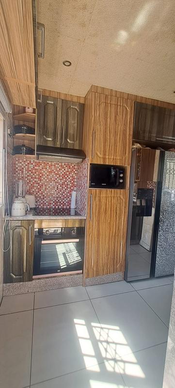 3 Bedroom Property for Sale in Dobsonville Gauteng