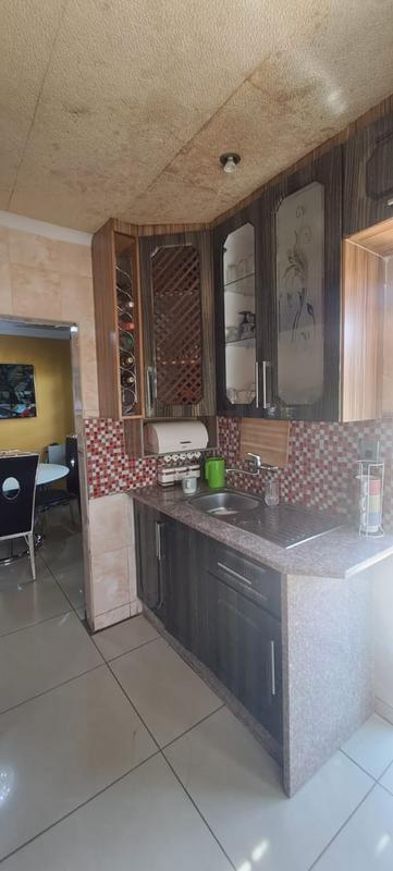 3 Bedroom Property for Sale in Dobsonville Gauteng