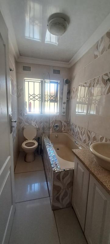 3 Bedroom Property for Sale in Dobsonville Gauteng