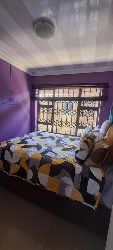 3 Bedroom Property for Sale in Dobsonville Gauteng