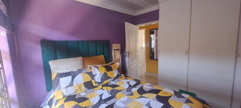 3 Bedroom Property for Sale in Dobsonville Gauteng