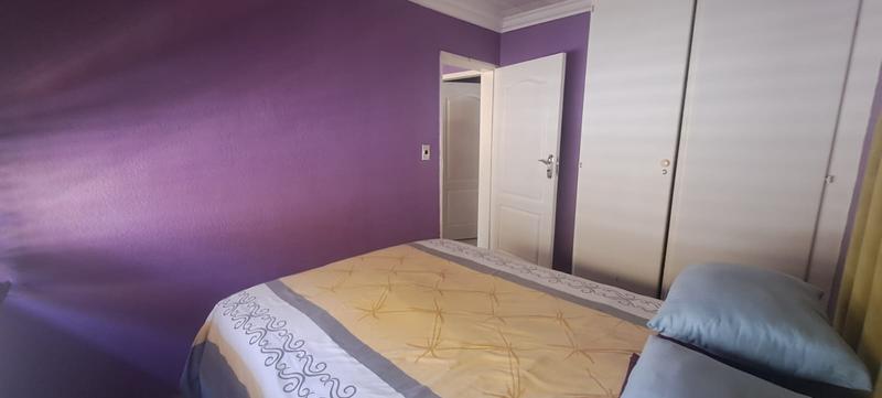 3 Bedroom Property for Sale in Dobsonville Gauteng