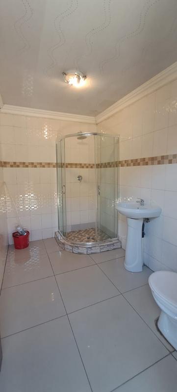 3 Bedroom Property for Sale in Dobsonville Gauteng