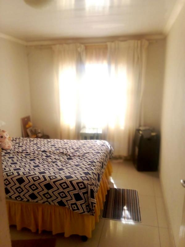 3 Bedroom Property for Sale in Dobsonville Gardens Gauteng