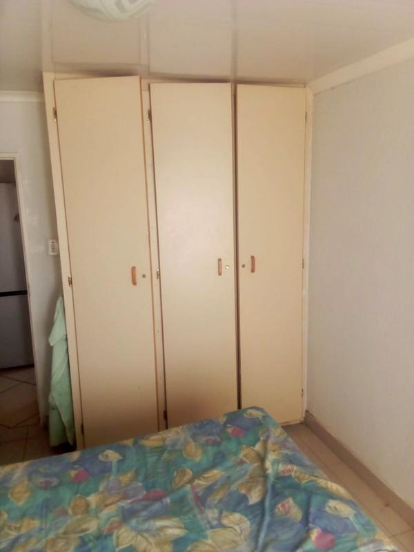 3 Bedroom Property for Sale in Dobsonville Gardens Gauteng