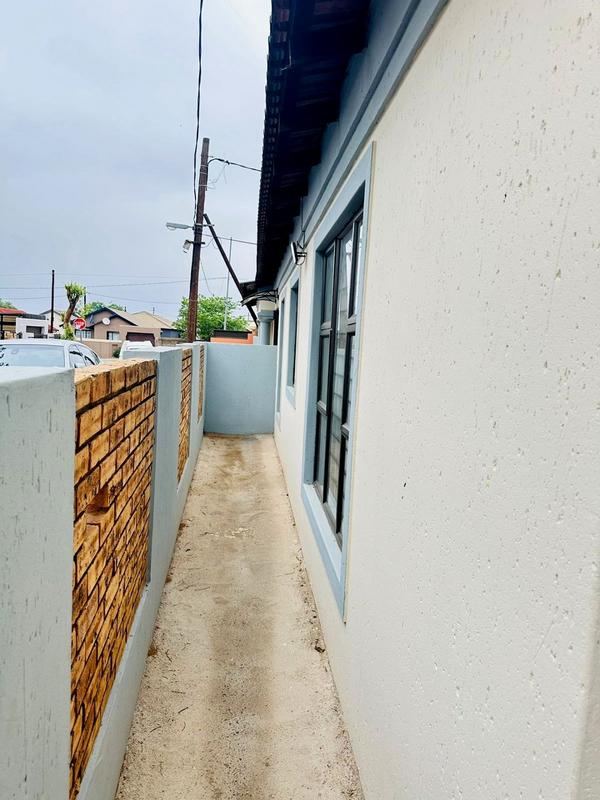 3 Bedroom Property for Sale in Doornkop Gauteng