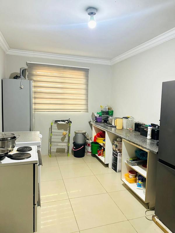 3 Bedroom Property for Sale in Doornkop Gauteng