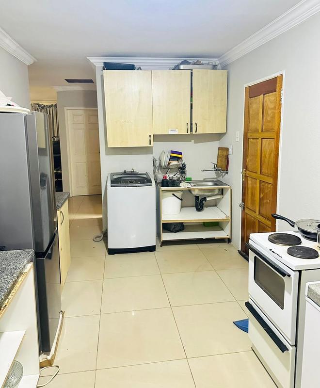 3 Bedroom Property for Sale in Doornkop Gauteng