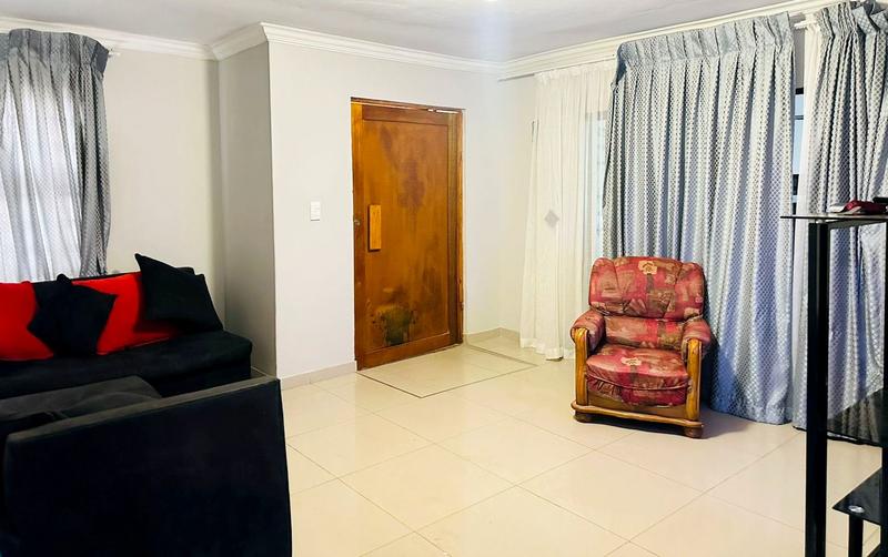 3 Bedroom Property for Sale in Doornkop Gauteng