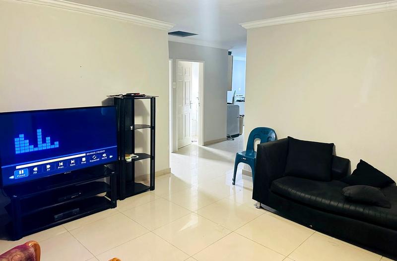 3 Bedroom Property for Sale in Doornkop Gauteng