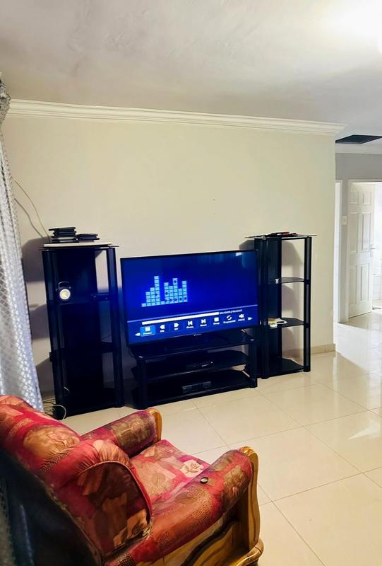 3 Bedroom Property for Sale in Doornkop Gauteng