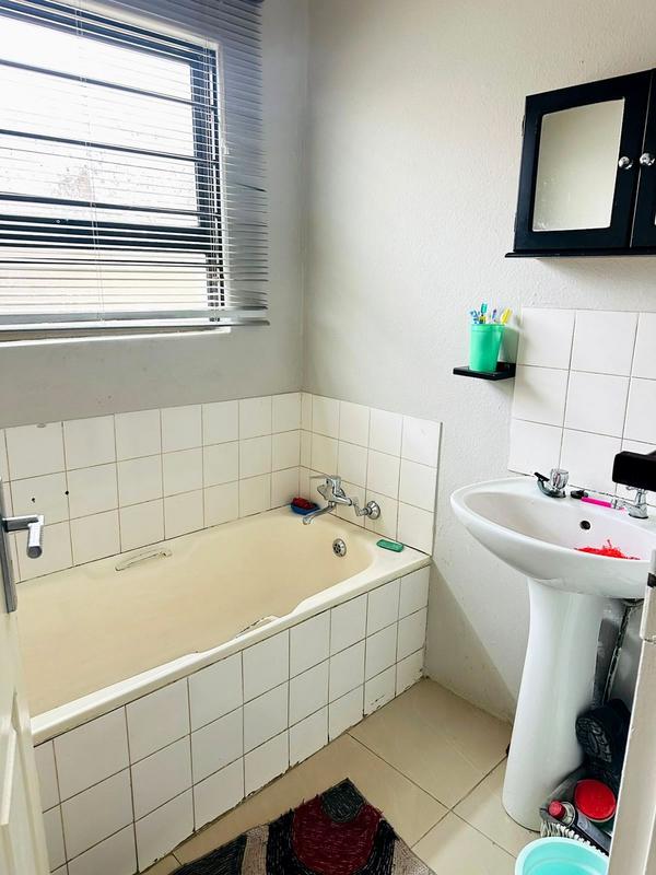 3 Bedroom Property for Sale in Doornkop Gauteng