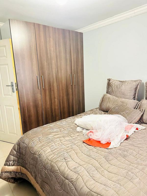 3 Bedroom Property for Sale in Doornkop Gauteng