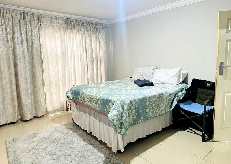 3 Bedroom Property for Sale in Doornkop Gauteng