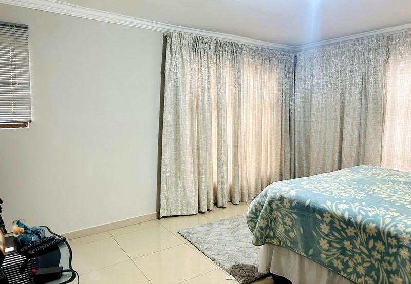 3 Bedroom Property for Sale in Doornkop Gauteng