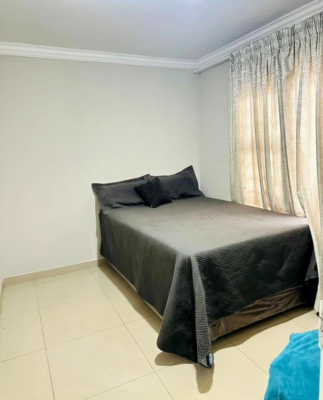 3 Bedroom Property for Sale in Doornkop Gauteng