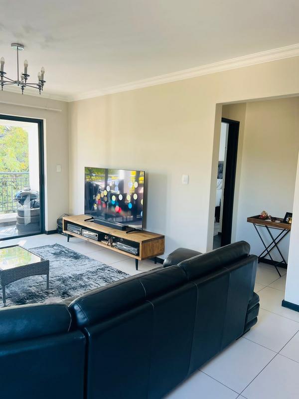 2 Bedroom Property for Sale in Edenburg Gauteng