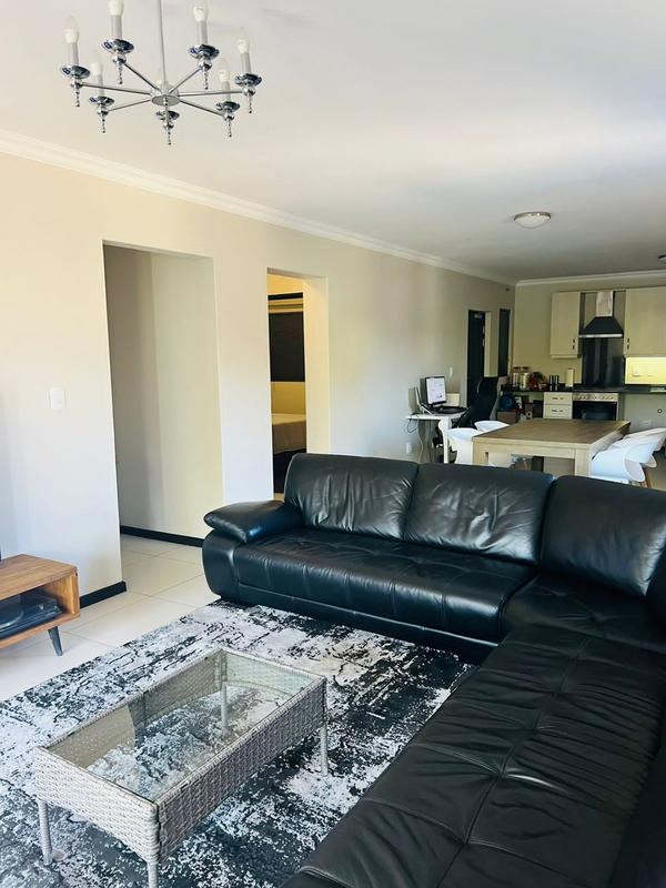 2 Bedroom Property for Sale in Edenburg Gauteng