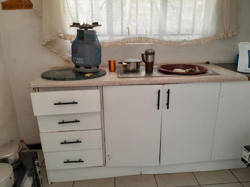 0 Bedroom Property for Sale in Emdeni Gauteng