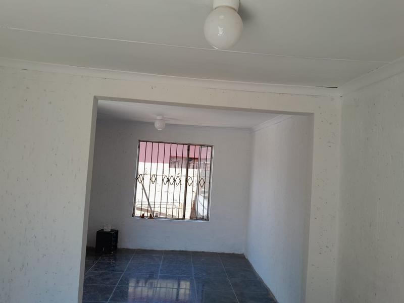 0 Bedroom Property for Sale in Emdeni Gauteng