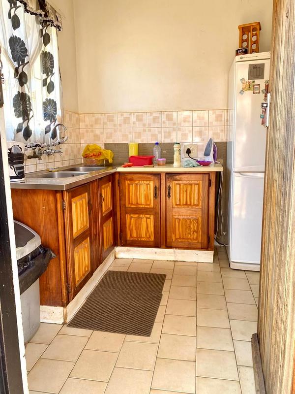 4 Bedroom Property for Sale in Ennerdale Gauteng