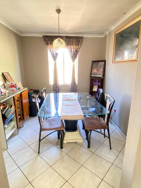 3 Bedroom Property for Sale in Ennerdale Gauteng