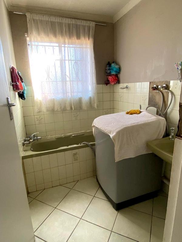 3 Bedroom Property for Sale in Ennerdale Gauteng