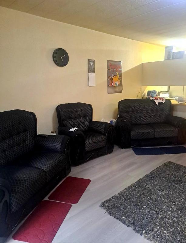 2 Bedroom Property for Sale in Florida Gauteng